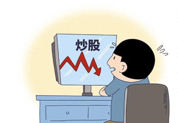 股票配资之家 50万做到800万，只因牢记“涨停回马枪”，小资金也能快速做大！